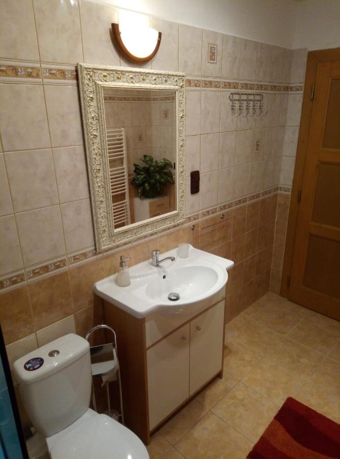 Kamil Apartments, Lux, 95M2 Karlovy Vary Exterior foto
