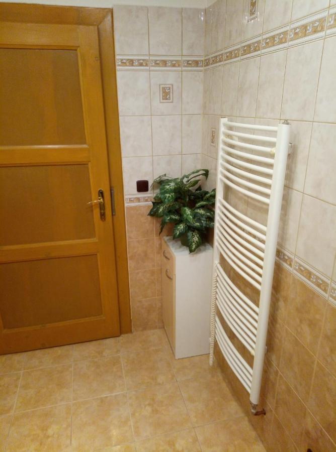 Kamil Apartments, Lux, 95M2 Karlovy Vary Exterior foto